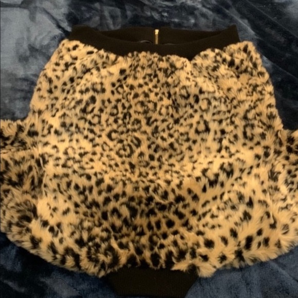 Ladies jacket - Picture 3 of 3